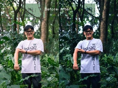 BTVN_b5