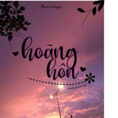 HOÀNG NHƯ NGỌC - BTVN BUỔI 3