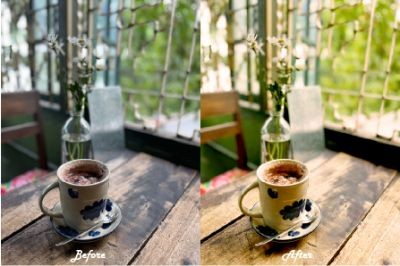 bài tập buổi 5