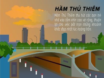 Bài Tập Giữa Kỳ