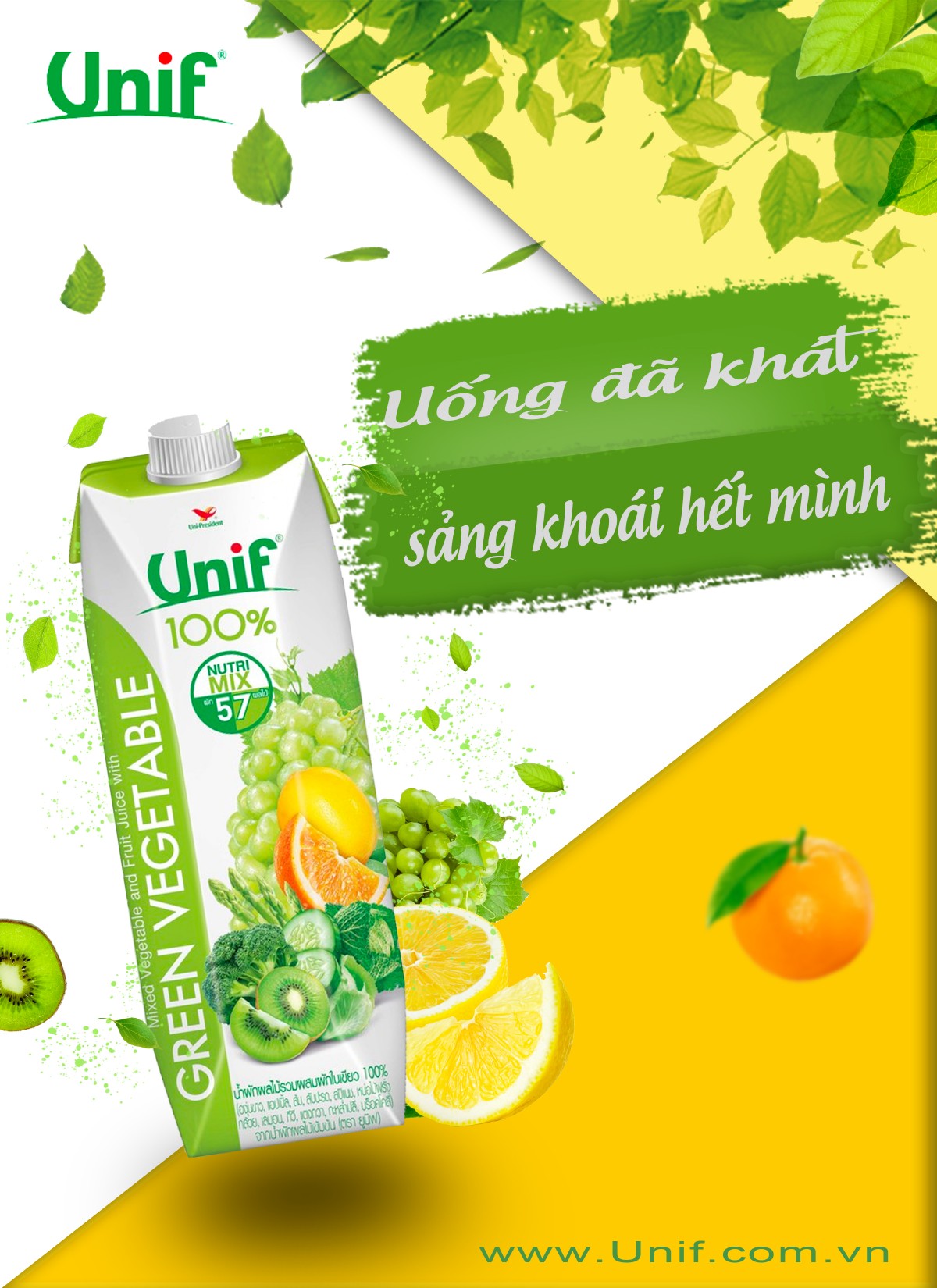Bài tập giữa kì
