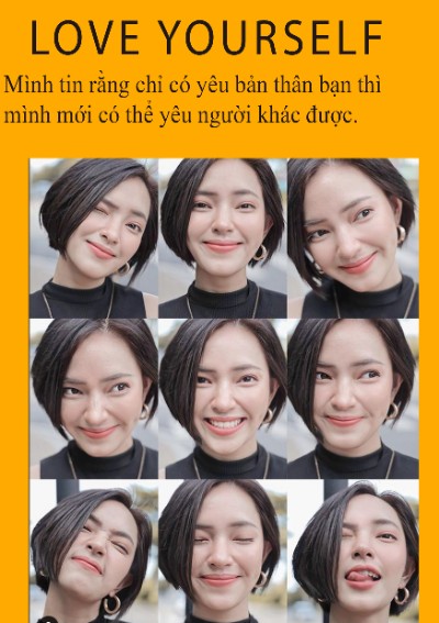 Em nộp bài ạ