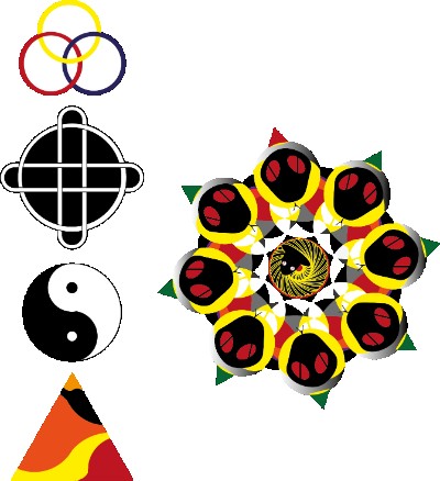 Đỗ Minh Tuyền nộp bài 2