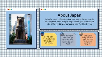 Bài Tập Về Nhà