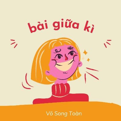 Bài giữa kì