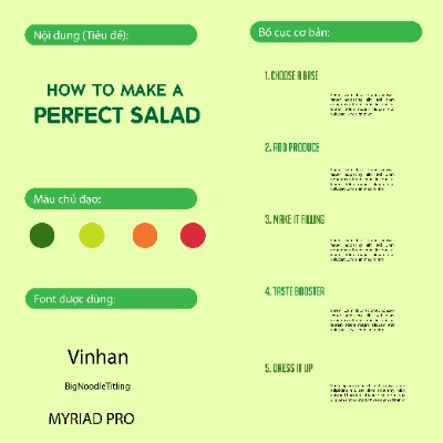 File chuận pị in4 graphic :>
