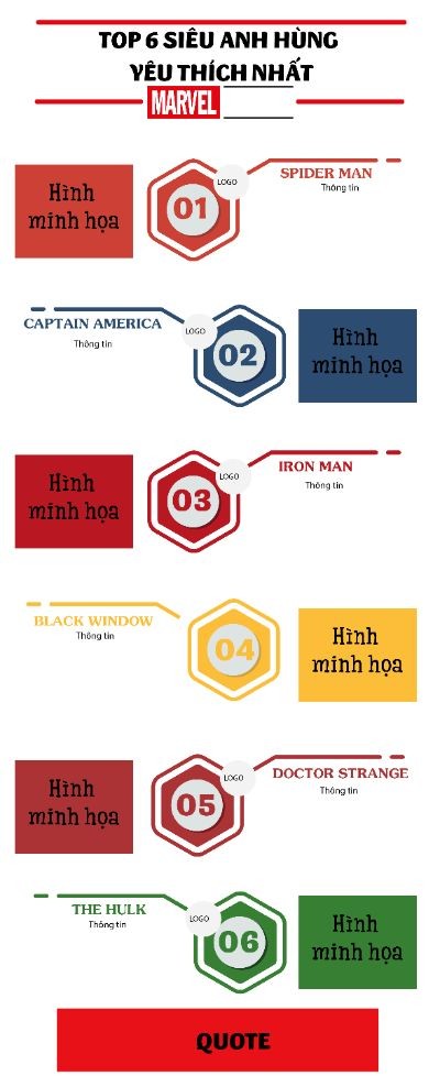 Nộp bài tập buổi 6