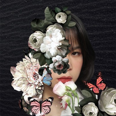 HIEN MAI
