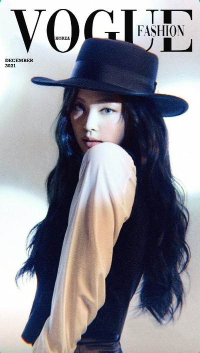 HIEN MAI