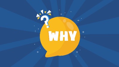 WHY (MV lyrics)