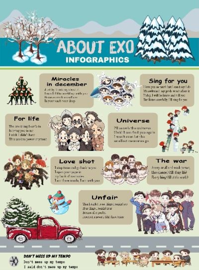BTCK - EXO