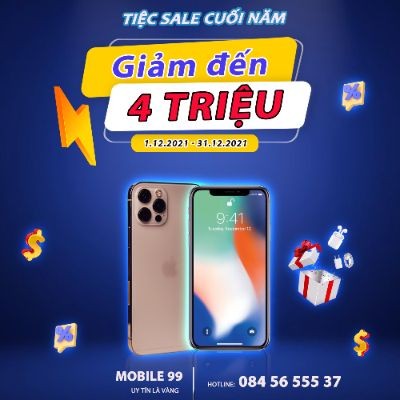 BT cuối kỳ