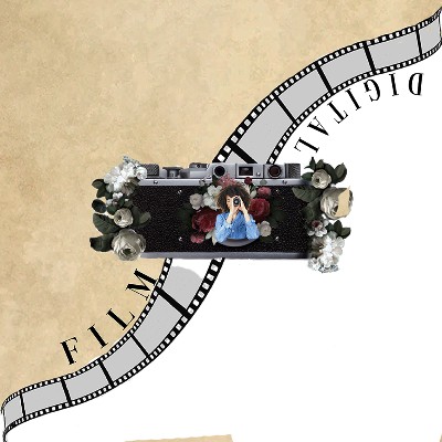 HIEN MAI (em gửi link drive ạ)