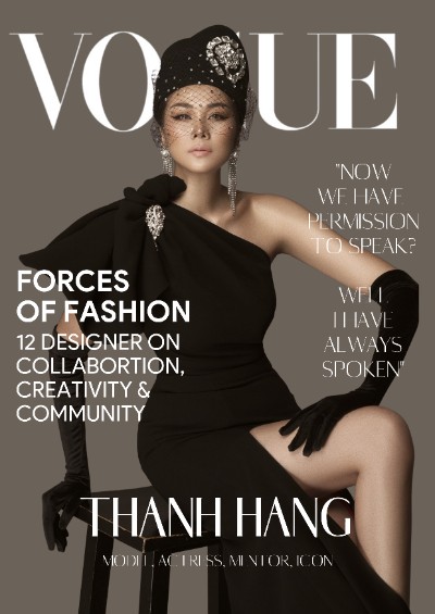 NGUYEN THANH THAO