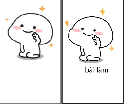 Bài tập về nhà buổi 2: Pentool
