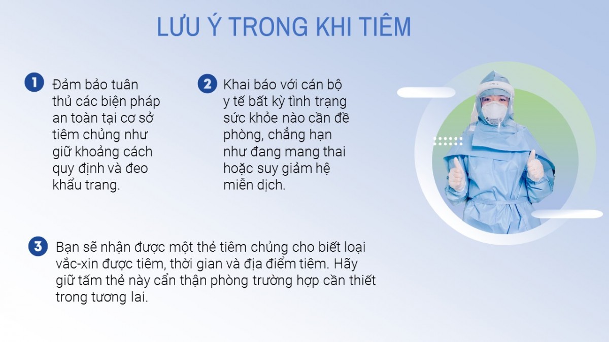 Bài tập về nhà 2