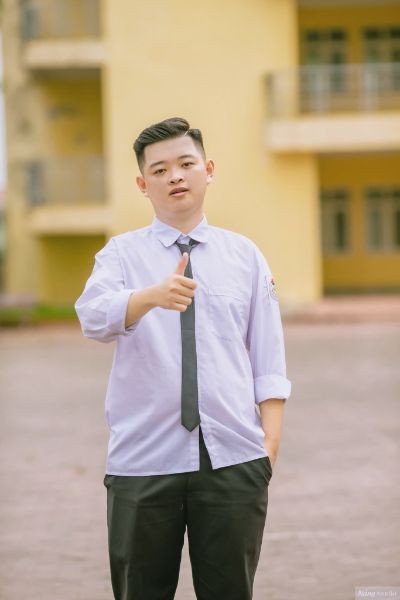 HW