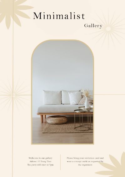 Bài tập cuối kì