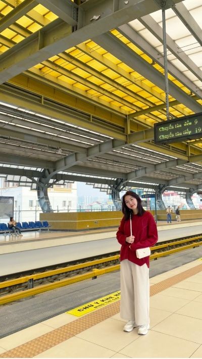 bài tập tuần 6