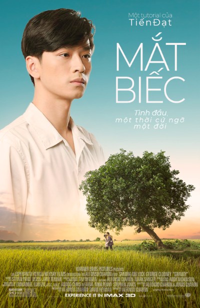 Bài tập cuối kỳ
