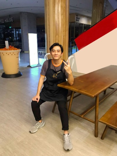 BTVN buổi 5