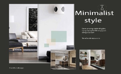 Bt giữa kỳ_thiết kế layout