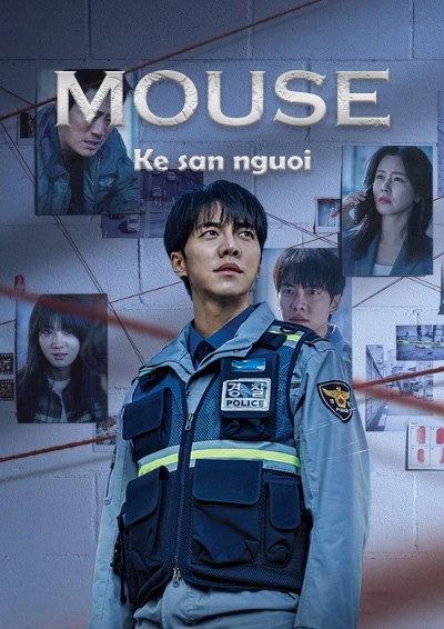 Bài tập cuối kì