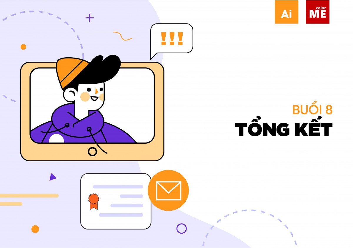 BÀI TẬP CUỐI KÌ
