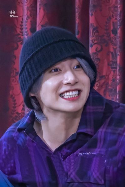 BÀI TẬP CUỐI KỲ.