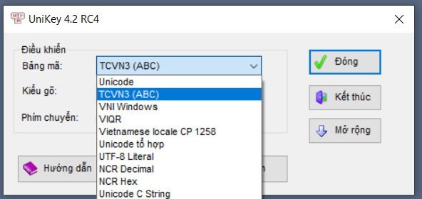loi font PS 2