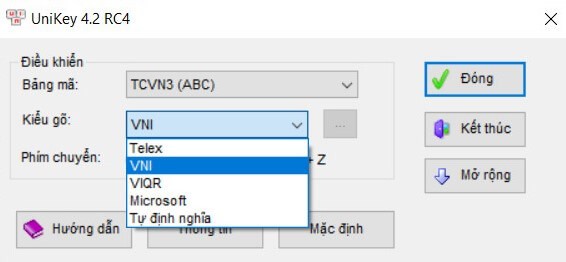 loi font PS 10
