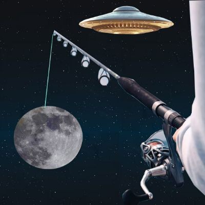 BÀI TẬP VỀ NHÀ