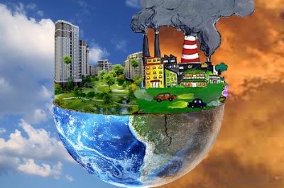 BÀI TẬP VỀ NHÀ BUỔI 1