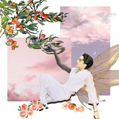 Bài tập số 01 - Trang Anh