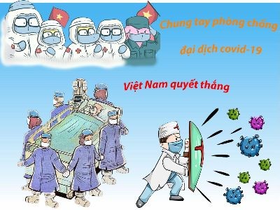 BTVN buổi 1
