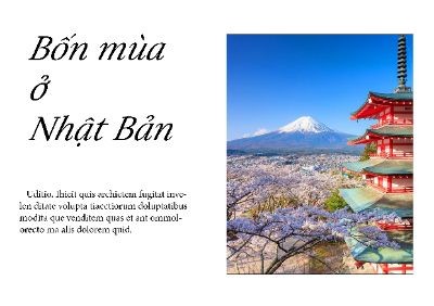 BTVN Buổi 1.