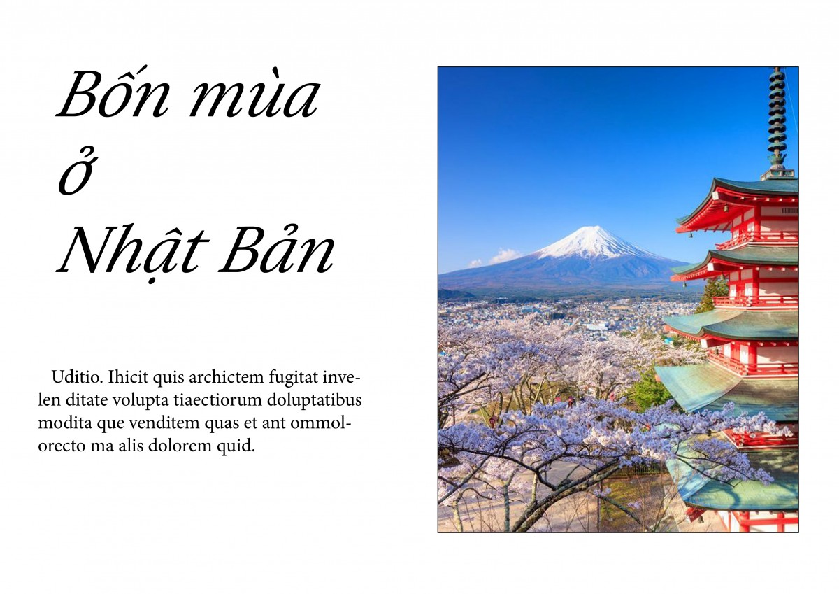 BTVN Buổi 1.