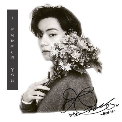 BÀI TẬP 1 - COLLAGE ART