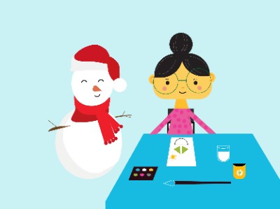 BTVN 01 - Illustrator 83.3