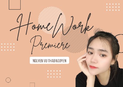 HomeWork1