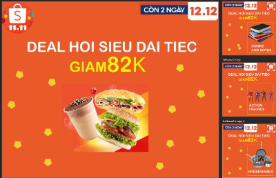 BTAP CUOI KY