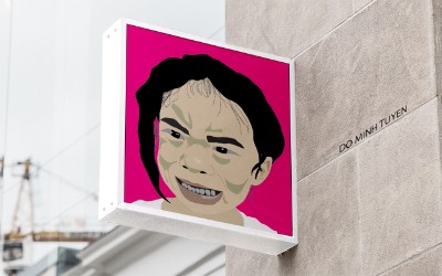 Nộp bài Ps buổi 1