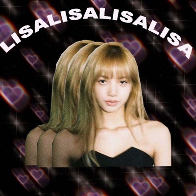 LISA