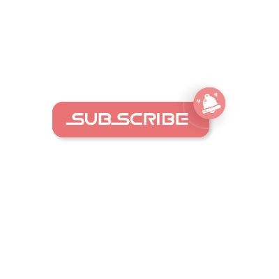 BTVN buổi 1