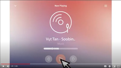 Bài tập buổi 1