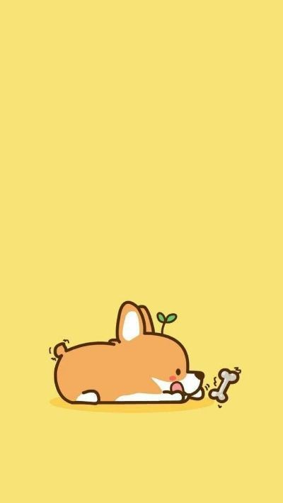 BT buổi 1