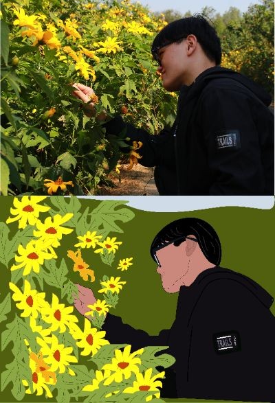 btvn b2