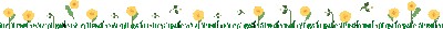 BTVN B2