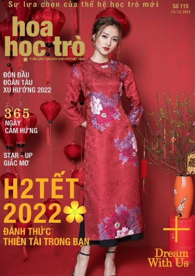 Bài tập 2