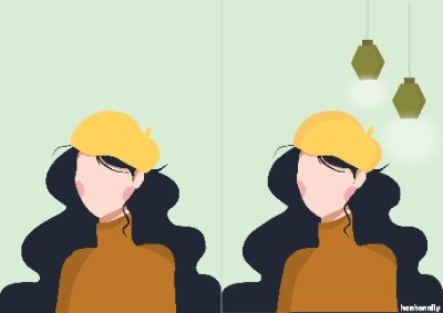 e nộp btvn buôi 2 ạ